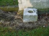image of grave number 240428